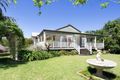 Property photo of 138 Mirbelia Street West Kenmore Hills QLD 4069
