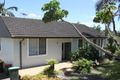 Property photo of 29 Hugh Avenue Peakhurst NSW 2210