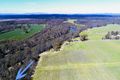 Property photo of 44 Punt Road Mitchellstown VIC 3608