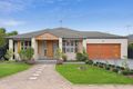 Property photo of 5 Nilaur Place Lara VIC 3212