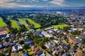 Property photo of 2 Zephyr Place Bonbeach VIC 3196