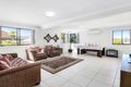 Property photo of 58 Robinson Street South Wiley Park NSW 2195
