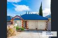 Property photo of 20 Hampshire Drive Craigmore SA 5114