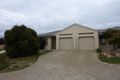 Property photo of 1/123 Wanganeen Avenue Ngunnawal ACT 2913