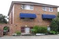 Property photo of 20/33 Searl Road Cronulla NSW 2230