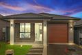 Property photo of 13 Garreffa Street Riverstone NSW 2765
