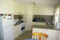 Property photo of 12 Darwin Street Sunbury VIC 3429