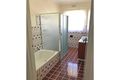 Property photo of 9/13 Saint Annes Terrace Glenelg North SA 5045