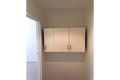 Property photo of 9/13 Saint Annes Terrace Glenelg North SA 5045