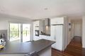 Property photo of 80 Paten Road The Gap QLD 4061