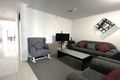 Property photo of 46 Preserve Circuit Doreen VIC 3754