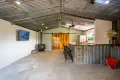 Property photo of Upper Mill Road Hamilton TAS 7140