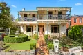 Property photo of 11 Park Square Narre Warren South VIC 3805
