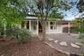 Property photo of 40 Thomas Street Croydon SA 5008