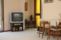 Property photo of 4/19-21 Collins Crescent Narooma NSW 2546