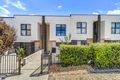 Property photo of 2 Narrambla Terrace Lawson ACT 2617
