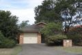 Property photo of 36A Lyndhurst Drive Bomaderry NSW 2541