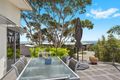 Property photo of 2/23 Wintersun Court Clifton Springs VIC 3222