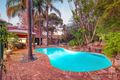 Property photo of 42 Lenori Road Gooseberry Hill WA 6076