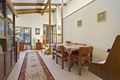 Property photo of 14 Allinga Close Lilli Pilli NSW 2536