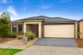 Property photo of 16 Persimmon Way Doreen VIC 3754