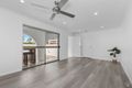 Property photo of 36 St Kilda Crescent Tweed Heads West NSW 2485