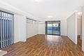 Property photo of 52 Kempeana Way Baldivis WA 6171