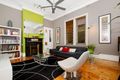 Property photo of 40 Thomas Street Croydon SA 5008