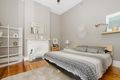 Property photo of 40 Thomas Street Croydon SA 5008