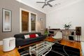 Property photo of 40 Thomas Street Croydon SA 5008