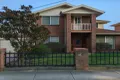 Property photo of 1/3 Fleet Street Mount Waverley VIC 3149