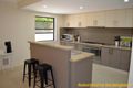 Property photo of 3/167 Rockingham Beach Road Rockingham WA 6168