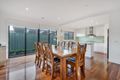 Property photo of 68 Malcolm Creek Parade Craigieburn VIC 3064