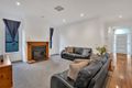 Property photo of 68 Malcolm Creek Parade Craigieburn VIC 3064