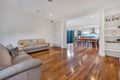 Property photo of 68 Malcolm Creek Parade Craigieburn VIC 3064