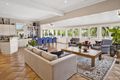 Property photo of 24 Clanalpine Street Mosman NSW 2088