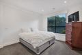 Property photo of 68 Malcolm Creek Parade Craigieburn VIC 3064