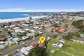Property photo of 2/1A Stephanie Avenue Warilla NSW 2528