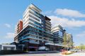 Property photo of 107/2A Charles Street Canterbury NSW 2193