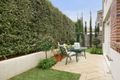 Property photo of 2/21 Malmsbury Street Kew VIC 3101