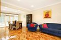 Property photo of 2/21 Malmsbury Street Kew VIC 3101