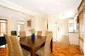 Property photo of 2/21 Malmsbury Street Kew VIC 3101