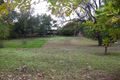 Property photo of 26 Old Kildonan Road Goondiwindi QLD 4390