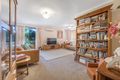 Property photo of 15 Bottlebrush Court Kallangur QLD 4503