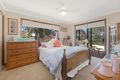 Property photo of 15 Bottlebrush Court Kallangur QLD 4503