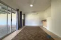 Property photo of 57 Brisbane Road Ebbw Vale QLD 4304
