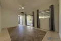 Property photo of 57 Brisbane Road Ebbw Vale QLD 4304