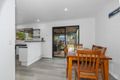 Property photo of 36 St Kilda Crescent Tweed Heads West NSW 2485