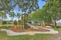 Property photo of 36 St Kilda Crescent Tweed Heads West NSW 2485