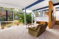 Property photo of 574 Glynburn Road Burnside SA 5066